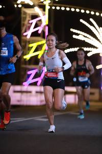 BIB: 694, 45021
                            <button type="button" onclick="openModal(20253388)" class="btn btn-primary btn-sm float-right btn-popup" data-toggle="modal" data-target=".modal-high-quality">
                        <i class="fas fa-shopping-cart"></i> Add to Cart
                    </button>
                                            <button type="button" onclick="isThisMe(20253388, true)" class="btn btn-success btn-sm float-right btn-popup btn-isme hidden" data-toggle="tooltip" data-placement="bottom" title="นี่คือรูปของคุณใช่ไหม คลิกที่นี่เพื่อเอาเข้าอัลบั้ม">
                        <i class="fas fa-plus"></i> Add to album
                    </button>
                    <button type="button" onclick="isThisMe(20253388, false)" class="btn btn-warning btn-sm float-right btn-popup btn-isnotme hidden">
                        <i class="fas fa-ban"></i> Remove from album
                    </button>